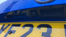 Nissan Juke 1.0 DiG-T 114 N-Connecta 5dr Petrol Hatchback